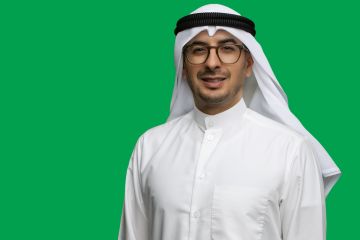 التجاري يربح 24 مليون دينار في الربع الأول التجاري يربح 24 مليون دينار في الربع الأول