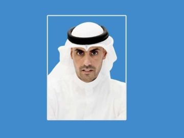 الخليج للكابلات تطلق تقرير الاستدامة لعام 2025