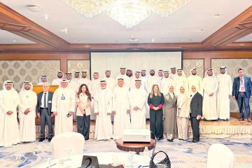 الصناعات الوطنية تنظم ملتقى الصناعات الصناعات الوطنية تنظم ملتقى الصناعات