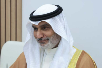 الأمين العام لأوبك: الطلب على النفط متماسك رغم التوترات الجيوسياسية الأمين العام لأوبك: الطلب على النفط متماسك رغم التوترات الجيوسياسية