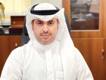 البلدية: إعداد أسماء المرشحين لنيل الممتازة البلدية: إعداد أسماء المرشحين لنيل الممتازة