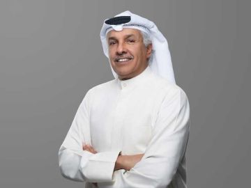  أسيكو تواصل تنفيذ خطة إعادة الهيكلة المالية