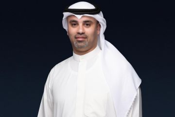 الحسينان: تحالف المثنى يعكس شراكة حقيقية بين الدولة والقطاع الخاص الحسينان: تحالف المثنى يعكس شراكة حقيقية بين الدولة والقطاع الخاص
