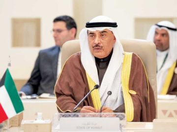وزراء مهنئين سموه بالذكرى الثانية لتوليه: ولي العهد.. نموذج في التفاني لخدمة الوطن وزراء مهنئين سموه بالذكرى الثانية لتوليه: ولي العهد.. نموذج في التفاني لخدمة الوطن