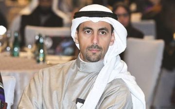 الكويت ترفع إنتاج النفط وتستهدف مليوني برميل يوميا خلال أسبوع الكويت ترفع إنتاج النفط وتستهدف مليوني برميل يوميا خلال أسبوع