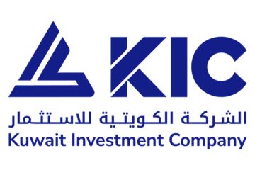 الكويتية للاستثمار : دمج الاستدامة في نموذج الأعمال الكويتية للاستثمار : دمج الاستدامة في نموذج الأعمال