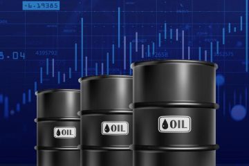 سعر برميل النفط الكويتي يرتفع 63 سنتا ليبلغ 86.47 دولار سعر برميل النفط الكويتي يرتفع 63 سنتا ليبلغ 86.47 دولار
