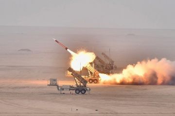 عدوان إيراني جديد استهدف البلاد بـ 7 صواريخ عدوان إيراني جديد استهدف البلاد بـ 7 صواريخ