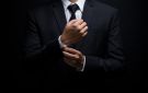 15 عاما إقامة للمستثمرين الأجانب