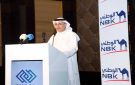 الصقر: الوطني شريك رئيسي للحكومة بتمويل المشاريع الكبرى