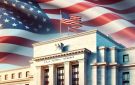 الفيدرالي الأميركي يثبت الفائدة بين 3.50 و3.75 