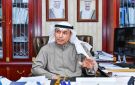 رئيس الخطوط الكويتية يكشف موعد فتح المطار لاستئناف حركة التشغيل