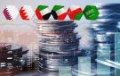  معهد المحاسبين : الخليج يطوي صفحة الانكماش - kw