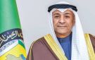 أمين مجلس التعاون يدين اعتداءات إيران بعدد من الطائرات المسيرة على مملكة البحرين