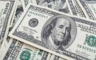 الدولار الأمريكي يسجل أعلى مستوى في شهرين - kw
