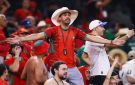 المغرب لدور الـ16 بكأس العالم على حساب هولندا بركلات الترجيح