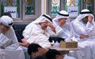 بالصور.. الشيعة يحيون ذكرى عاشوراء 2026 حول العالم