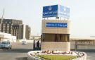 الجمارك توسع منظومة الإفراج الإلكتروني بالتكامل مع وزارة الصحة