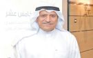 مدير جهاز الاعتماد الأكاديمي لـ القبس: 1503 جامعات معتمدة للدراسة بالخارج
