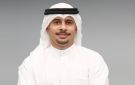 وزير الرياضة: مواصلة التنسيق بين الجهات المعنية لاستئناف النشاط الرياضي