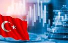 الاقتصاد التركي ينمو 2.5 في الربع الأول من 2026