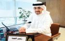 تخصيص موقع لمشروع اركن واركب في الجهراء 