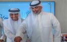  سلطان السالم وأولاده وكيلا رسميا لـ سيلفركات في الكويت