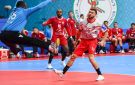 نادي الكويت إلي نصف نهائي كأس آسيا لليد رغم الخسارة امام الشارقة 30-28 