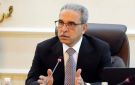 العراق يحبط هجمات على دول عربية وأجنبية