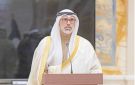 الكويت لإيران: احترام سيادة الدول والتوقف عن دعم الوكلاء - kw