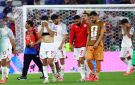 تونس.. أول منتخب عربي يغادر مونديال 2026 برباعية نظيفة أمام اليابان