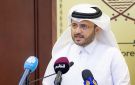 قطر: ساعدنا في تقريب وجهات النظر لتسوية أميركية - إيرانية .. لكننا لسنا وسيطا مباشرا