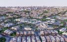  السكنية : 108 آلاف طلب إسكاني قائم حتى يونيو 2026 - kw