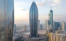  الوطني يحصل على 4 شهادات ISO متخصصة في الموارد البشرية