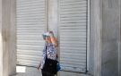 أوروبا تستعد لتفاقم حدة موجة الحر هذا الأسبوع