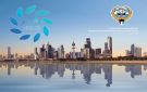  الكهرباء : حملة وفر ناجحة في خفض الاستهلاك