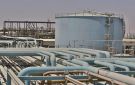 الكويت تمضي لإعادة طرح مشروع مستودع المطلاع - kw