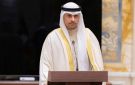 معرض وظيفتي 2026 يرسخ ثقافة العمل في القطاع الخاص