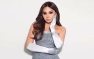 إليسا تعود لإحياء الحفلات في مصر - kw