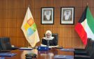 وزير التنمية: تعزيز الحوار السياسي بين الدول ركيزة أساسية لتحقيق التنمية المستدامة