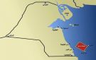  البحرية تنفذ رماية بالذخيرة الحية في ميدان الرماية البحري.. غدا وبعد غد