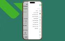  بيت التمويل : حلول متكاملة عبر KFHOnline - kw