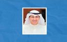 سعد العتيبي لـ القبس: طاقة الـ T4 تبلغ 4.5 ملايين راكب سنويا.. ومصمم لرحلات الكويتية فقط