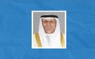 وزير الدولة لشؤون الاتصالات لـ القبس: بناء حكومة رقمية متكاملة وأكثر كفاءة
