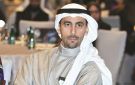  البترول الكويتية: تحويل محطات الوقود إلى علامة Q8 ضمن خطة التوحيد