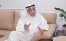 العسعوسي: تعيينات البلدي ... العبرة بالانتقاء - kw