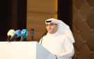  المشاري : الملف الإسكاني أولوية وطنية ثابتة ويحظى باهتمام حكومة الكويت