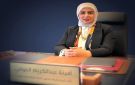 أمينة العوضي: السكنية تطلق خدمتين رقميتين جديدتين عبر سهل 