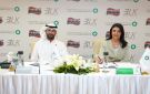  الملا للمنتجات الهندسية تعين الروابط الكويتية البريطانية اللوجستية RUUD ProPartner لعامي 2026 و2027