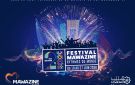 مهرجان موازين إيقاعات العالم 2026 ينطلق اليوم - kw